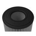aFe intake system detail