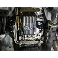 aFe auto part detail