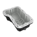 aFe auto part detail