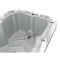 aFe auto part