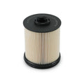 aFe air filter detail