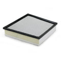 aFe air filter