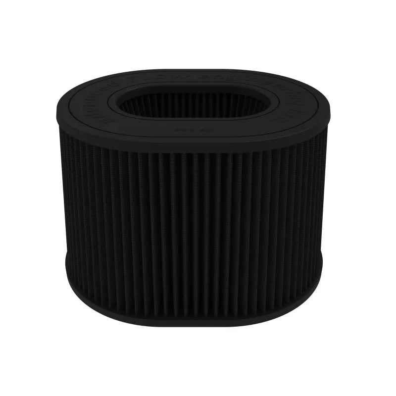 aFe intake system