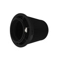 aFe intake system detail