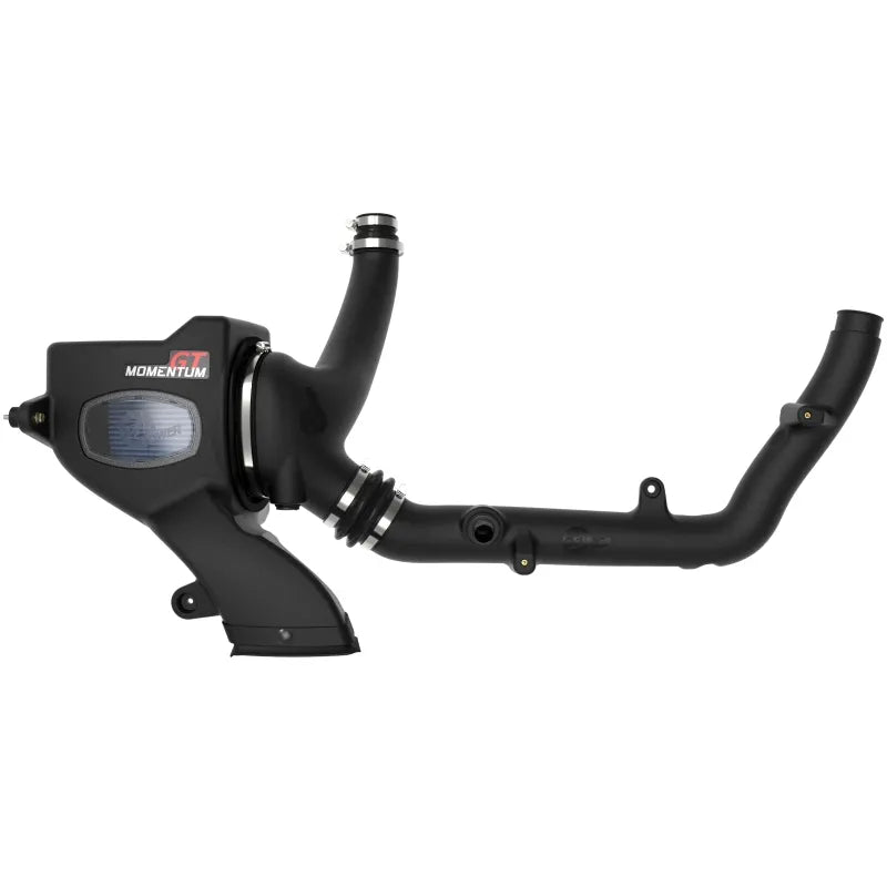 aFe cold air intake