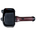 aFe cold air intake