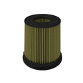 aFe intake system
