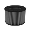 aFe intake system