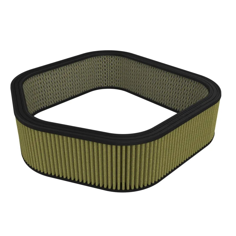 aFe air filter