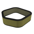 aFe air filter