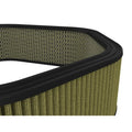 aFe air filter detail