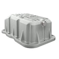 aFe auto part