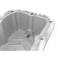aFe auto part detail