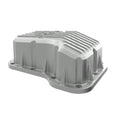aFe auto part close-up