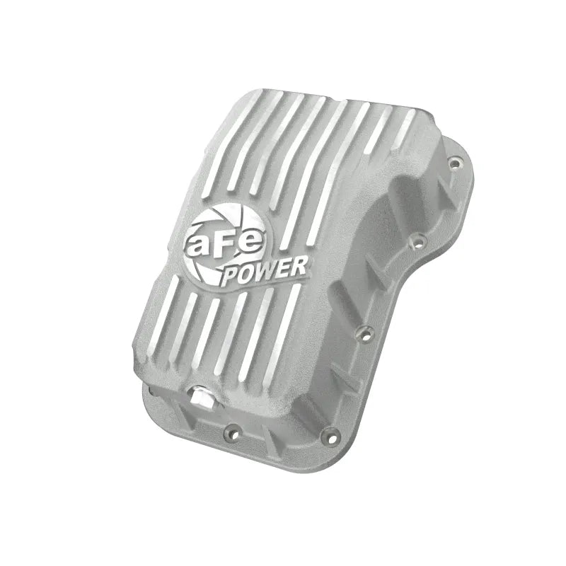 aFe auto part