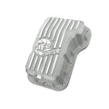 aFe auto part