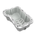 aFe auto part installed view