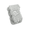 aFe auto part