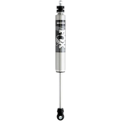 FOX shock absorber