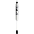 FOX shock absorber