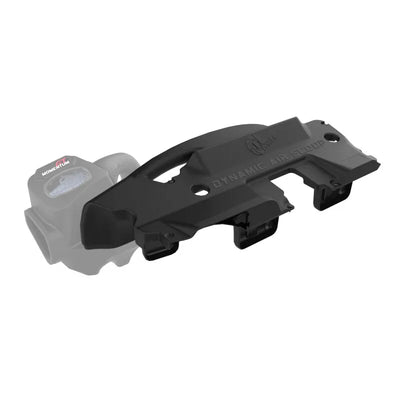 aFe intake system