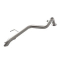 aFe axle-back exhaust