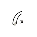JLT auto part