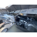 JLT auto part
