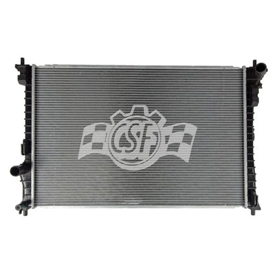 CSF auto part