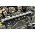 CSF auto part