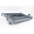 CSF auto part detail