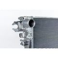 CSF auto part