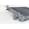 CSF auto part detail