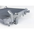 CSF auto part close-up