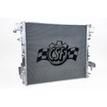 CSF auto part