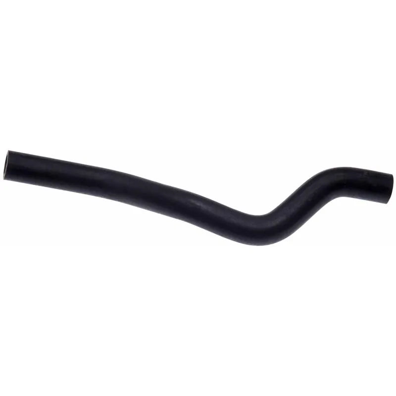 Gates auto part