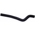 Gates auto part