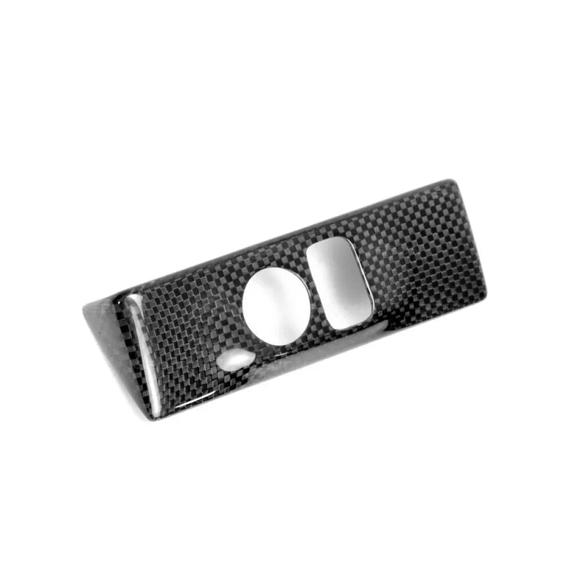 Seibon carbon auto part