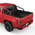 EGR auto part detail