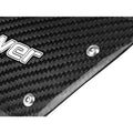 aFe intake system