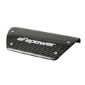 aFe carbon intake system