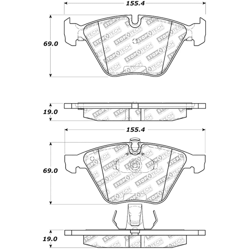 Placeholder image
