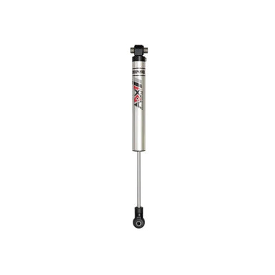 Skyjacker shock absorber
