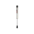 Skyjacker shock absorber