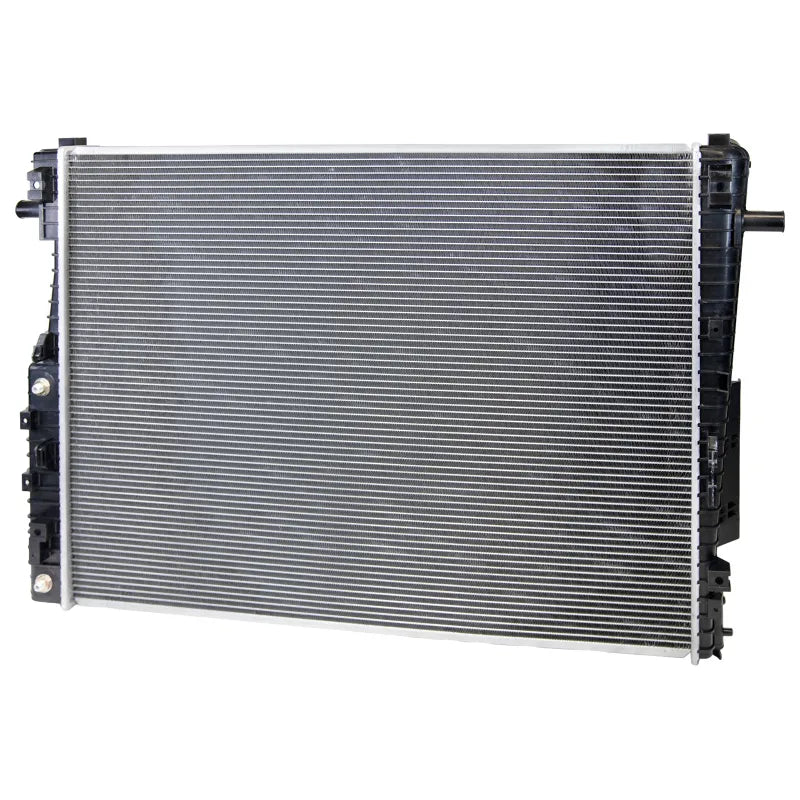 aFe auto part