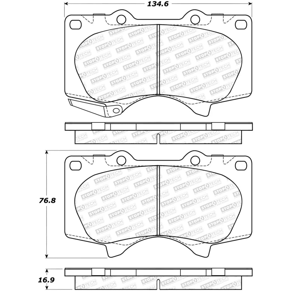 Placeholder image