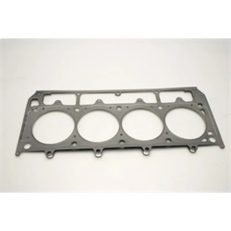 Cometic Gasket auto part