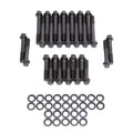 Edelbrock hardware kit