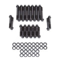 Edelbrock hardware kit