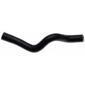 Gates auto part